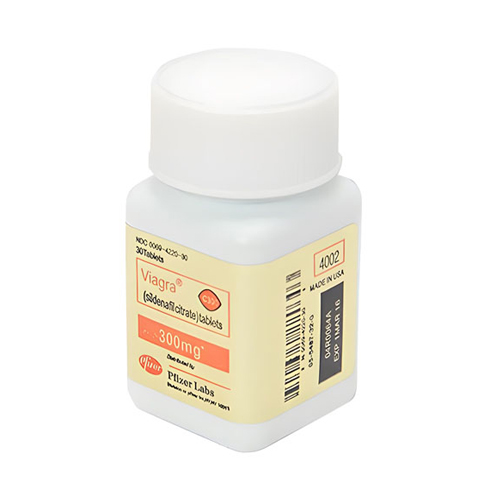 골드비아 300mg 30정+30정  (60정)